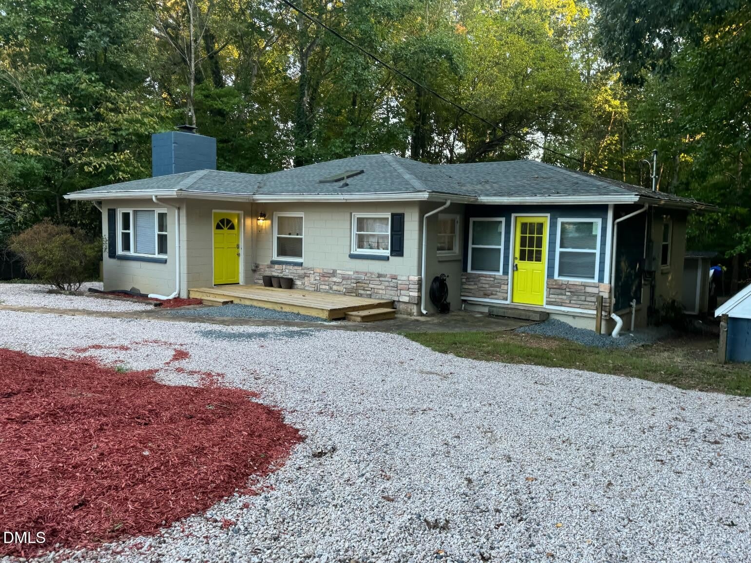 1305 Lynn Road – photo 4