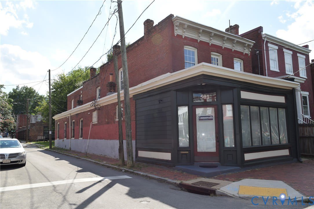 501 W Clay Street – photo 2