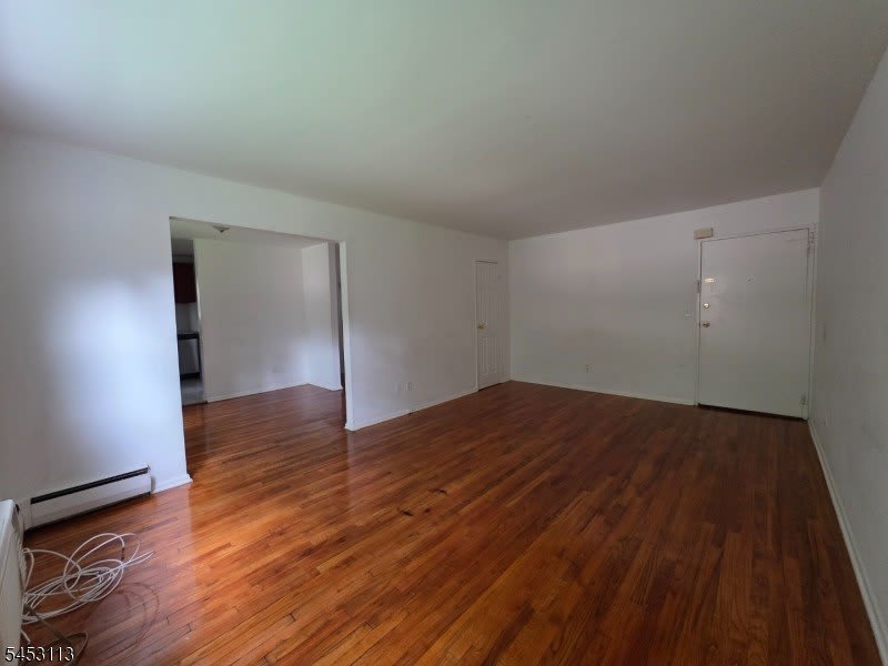 87 Elm Rd – photo 3