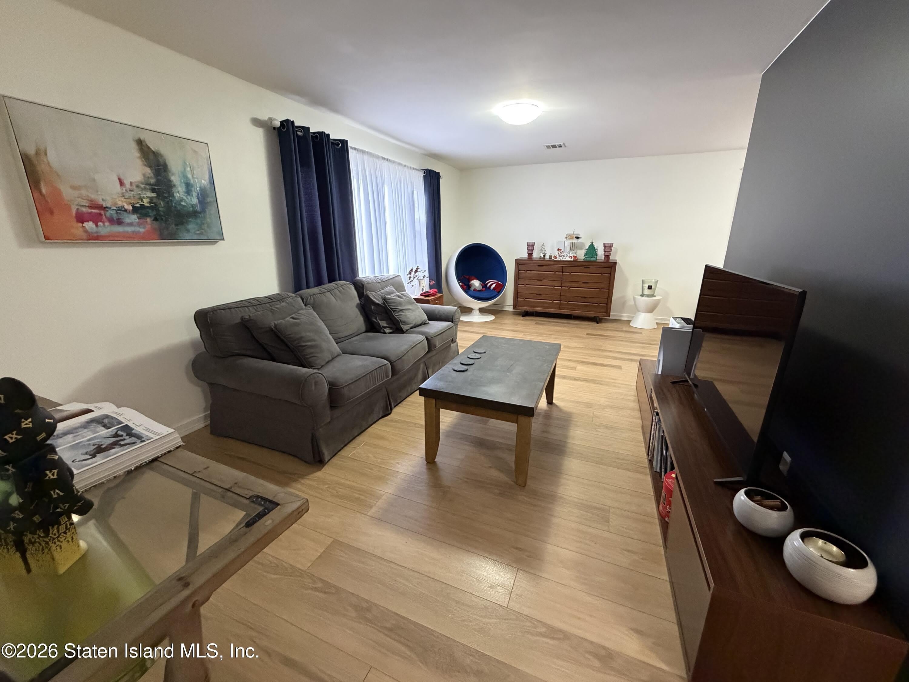284 Fairbanks Avenue – photo 5