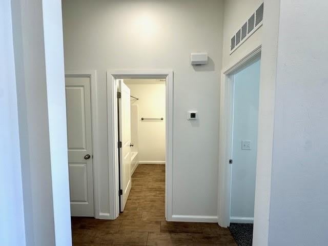 12828 NW 4th Terrace – photo 4