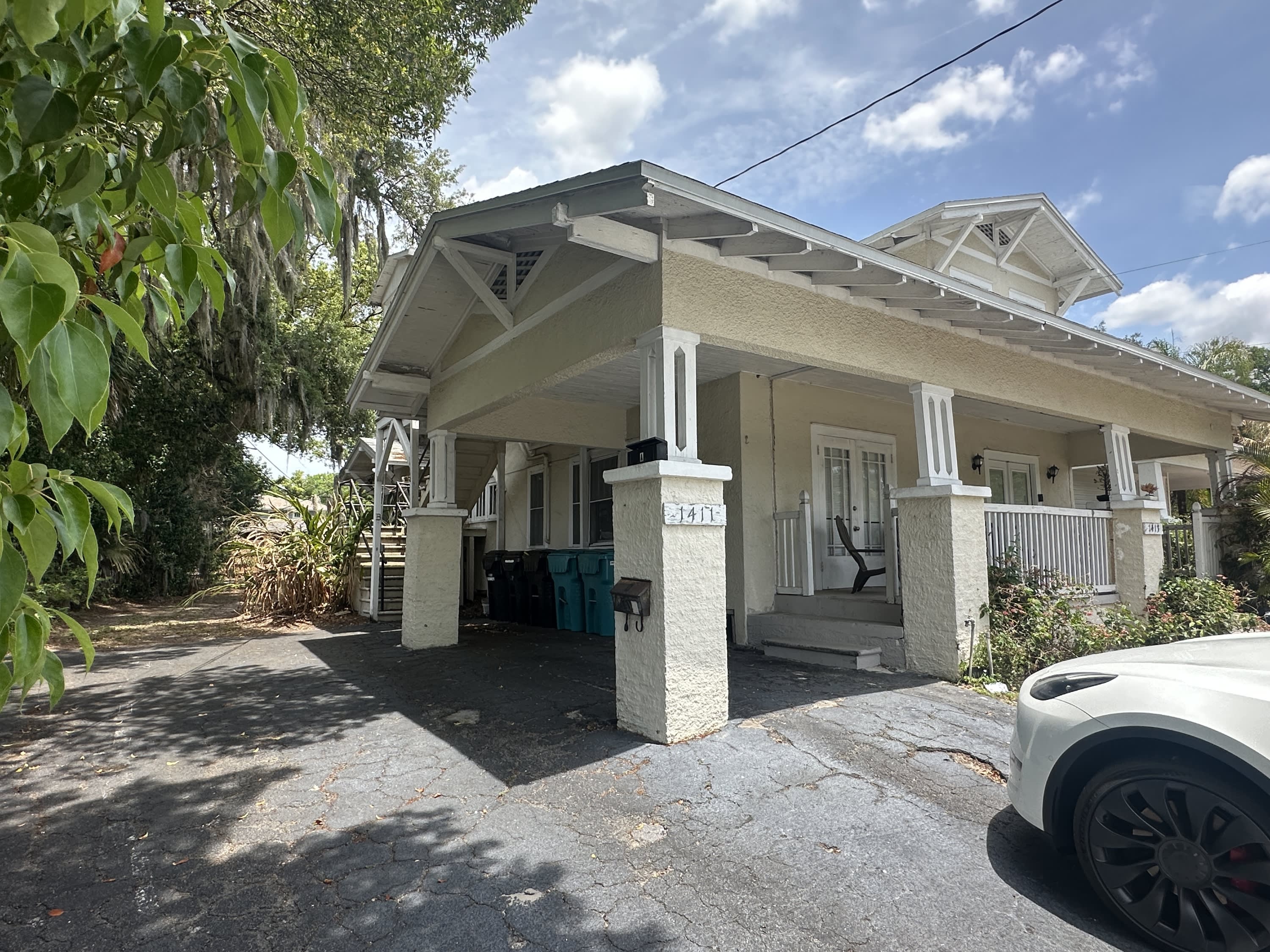 1411 B Central Blvd – photo 1