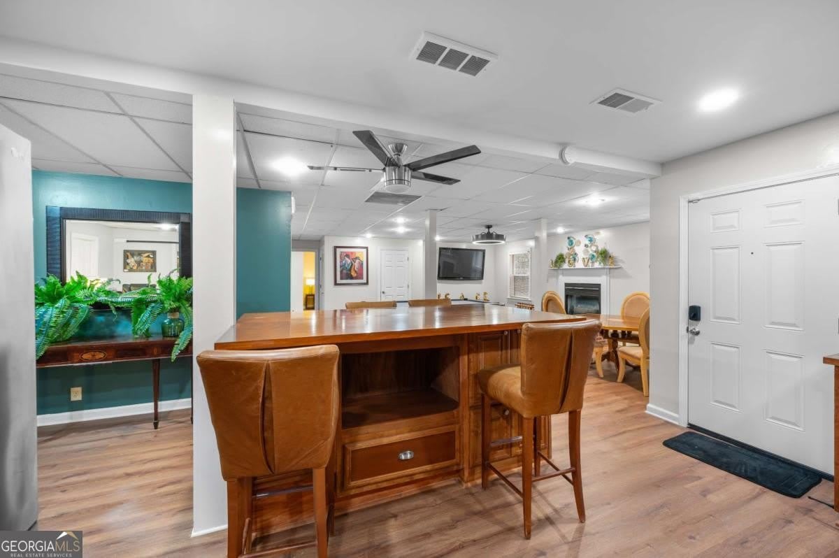 460 Peyton Road Sw – photo 2