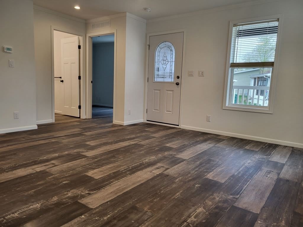 1149 Bayside Road – photo 4