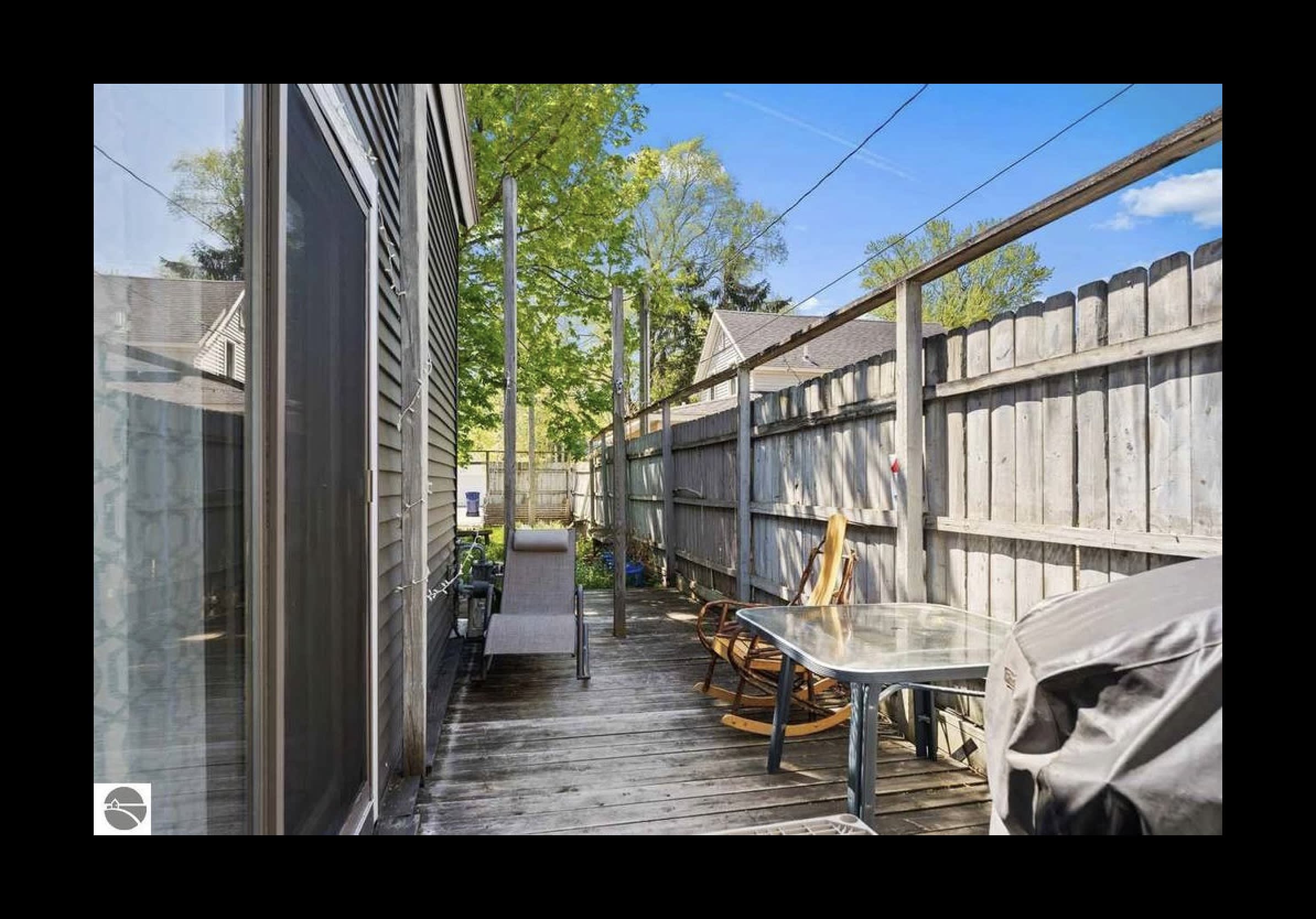 219 West Ninth Street – photo 3