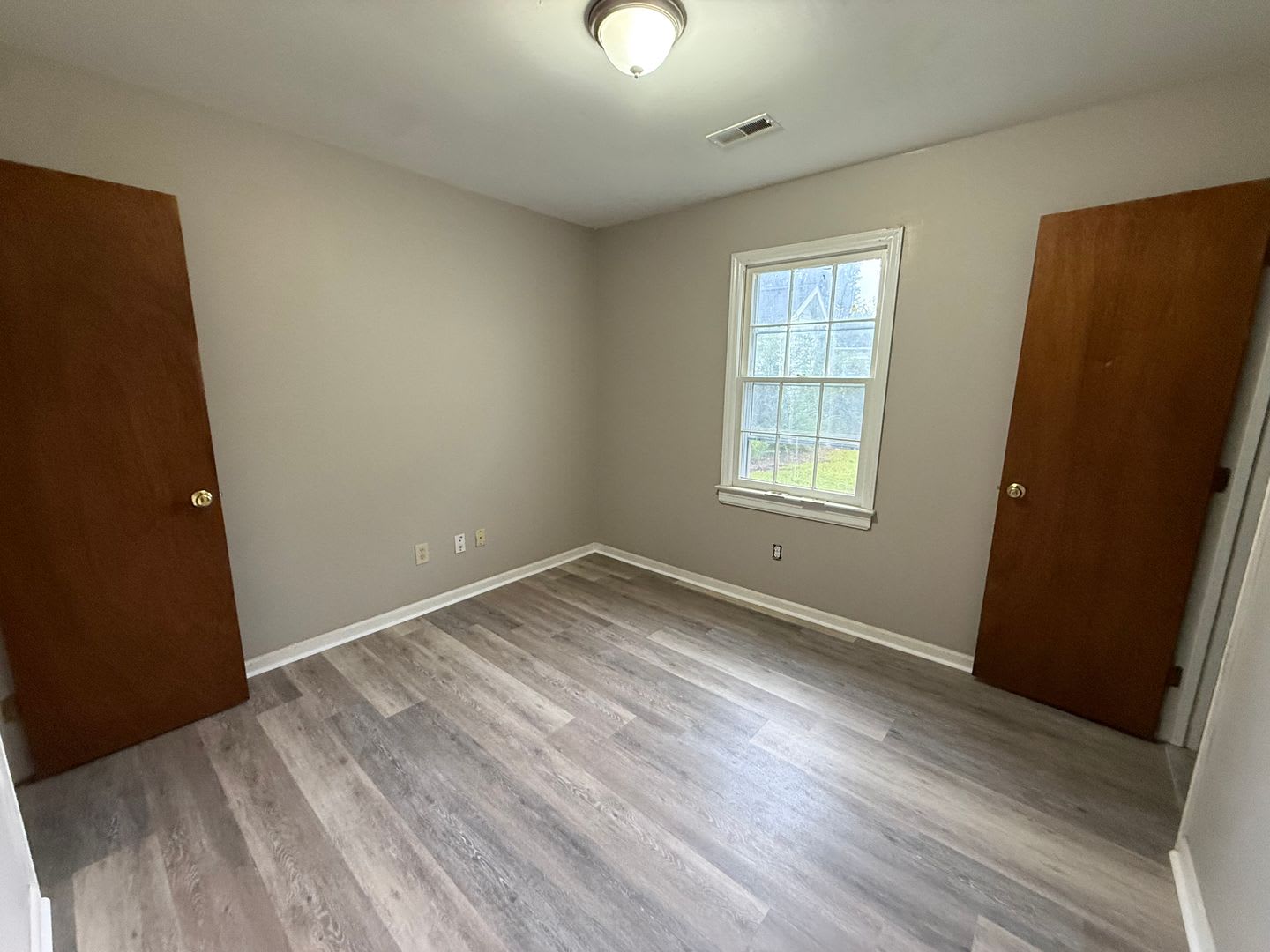 1809 East Trail Drive – photo 4