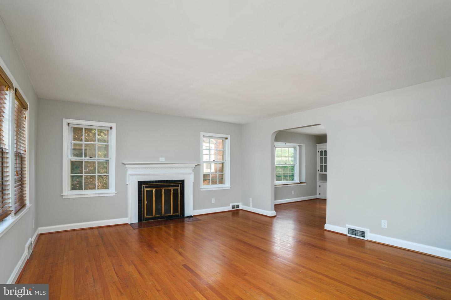 1738 Glen Ridge Road – photo 3