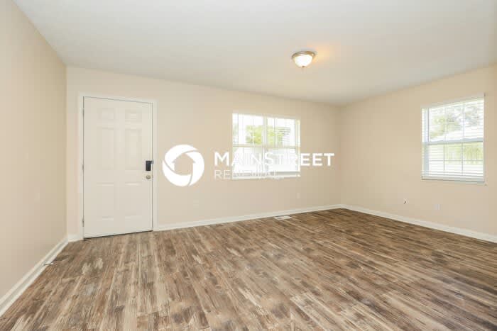 7131 Terry Drive – photo 2