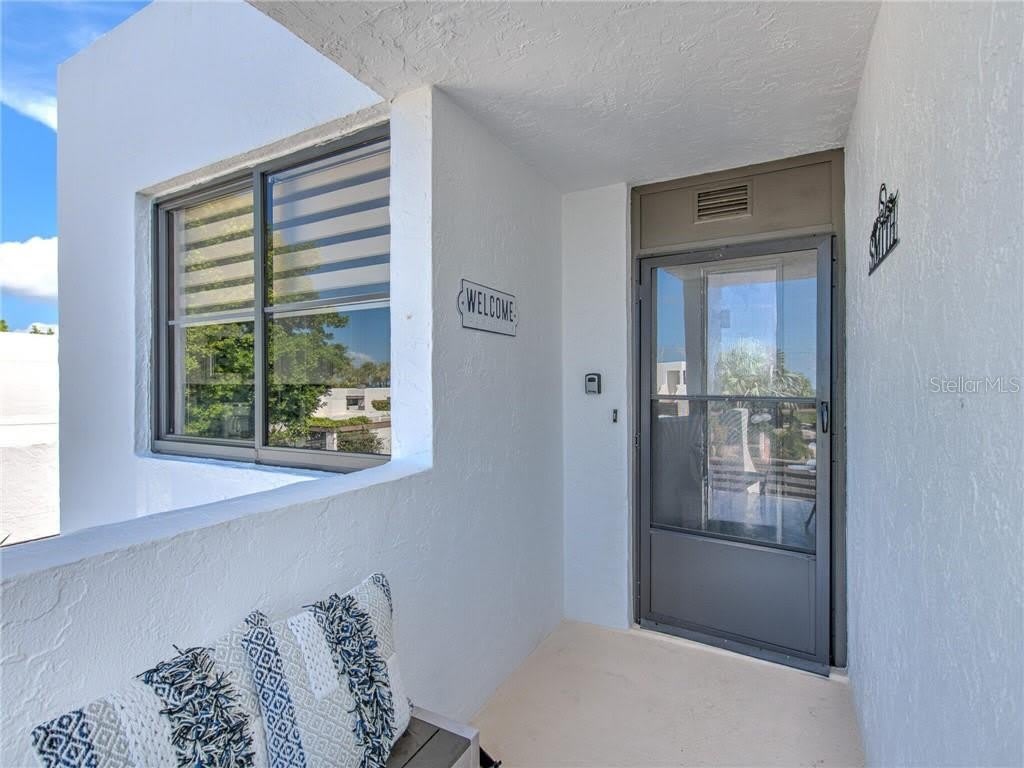 522 BAYPORT Way – photo 5