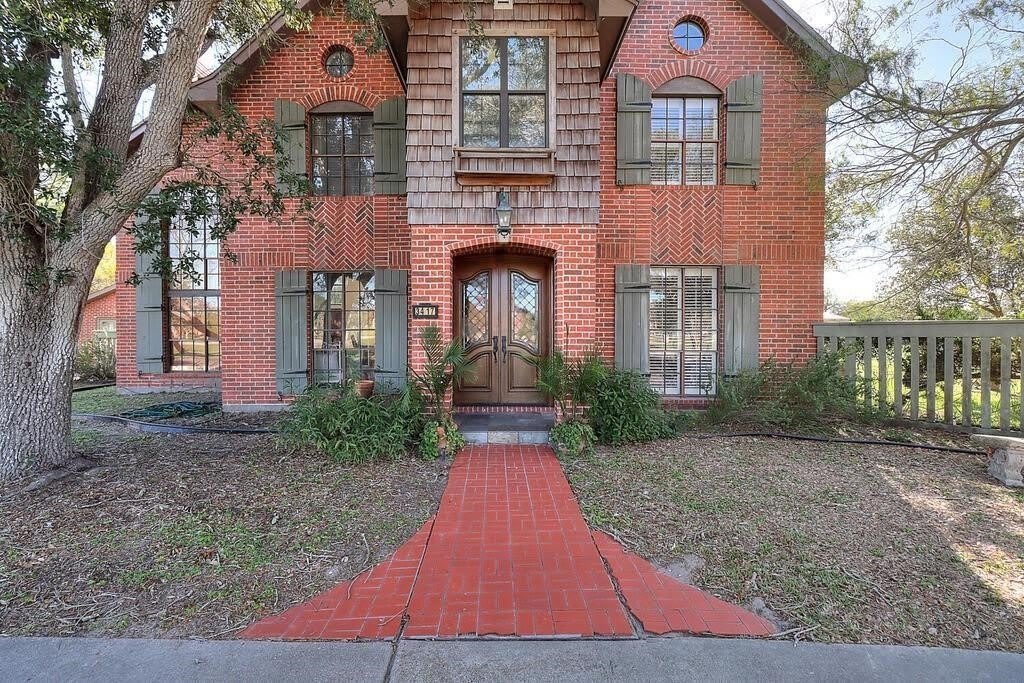 3417 Newcastle – photo 2