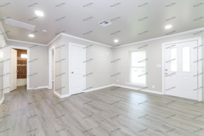 806 South Meadow Lane – photo 4