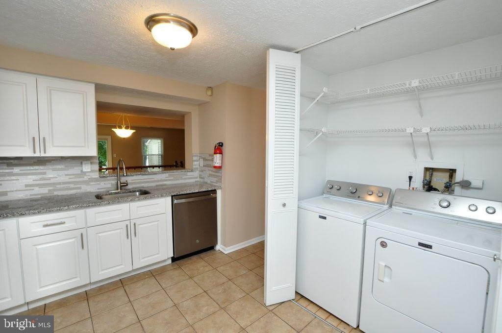 23 WATERVIEW COURT – photo 4