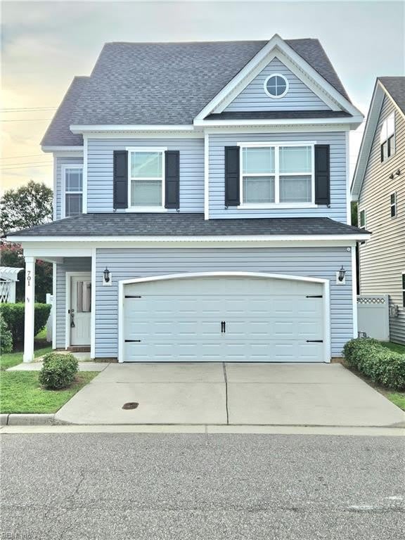 701 Valentine Lane – photo 2