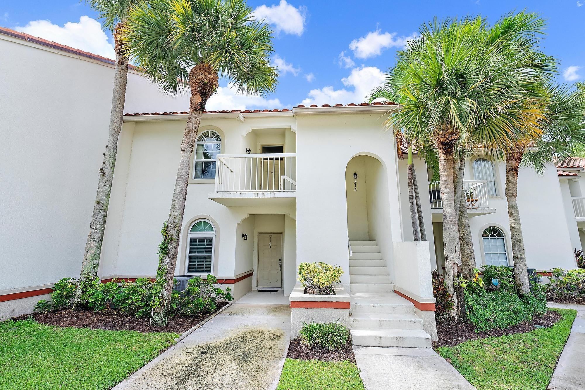 216 Cypress Point Drive – photo 4