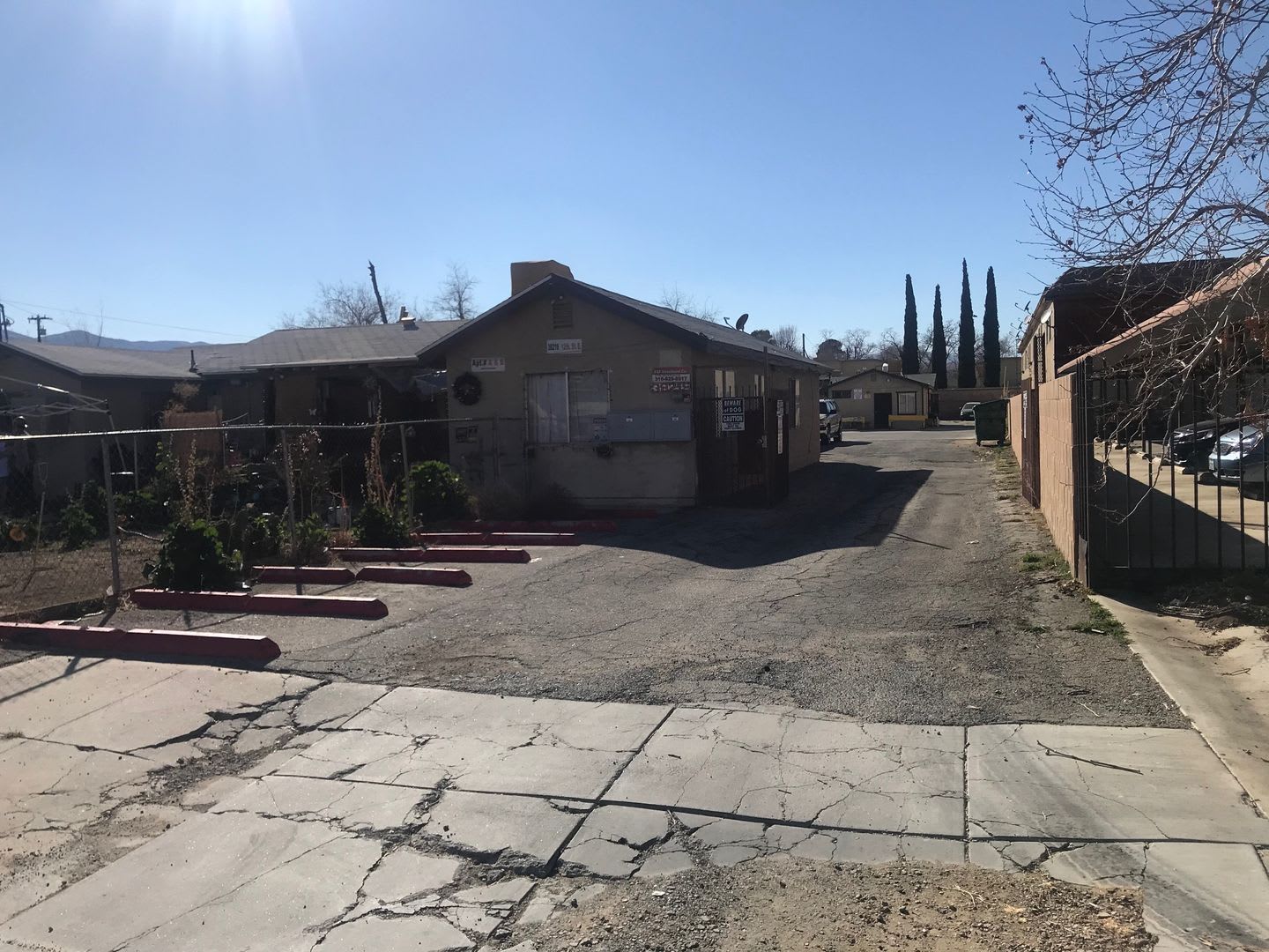 P9 – photo 1