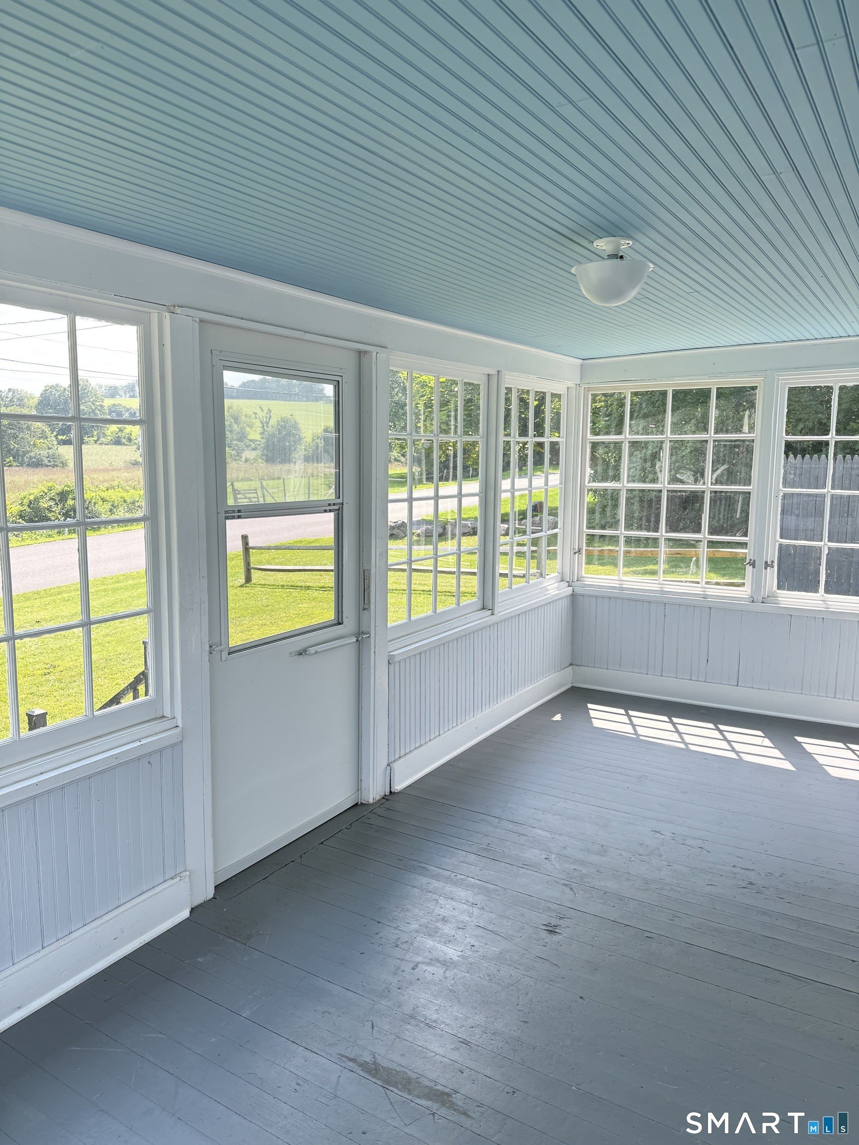 31 Sharon Valley Road – photo 3