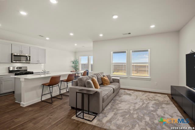 326 Merriman Road – photo 2