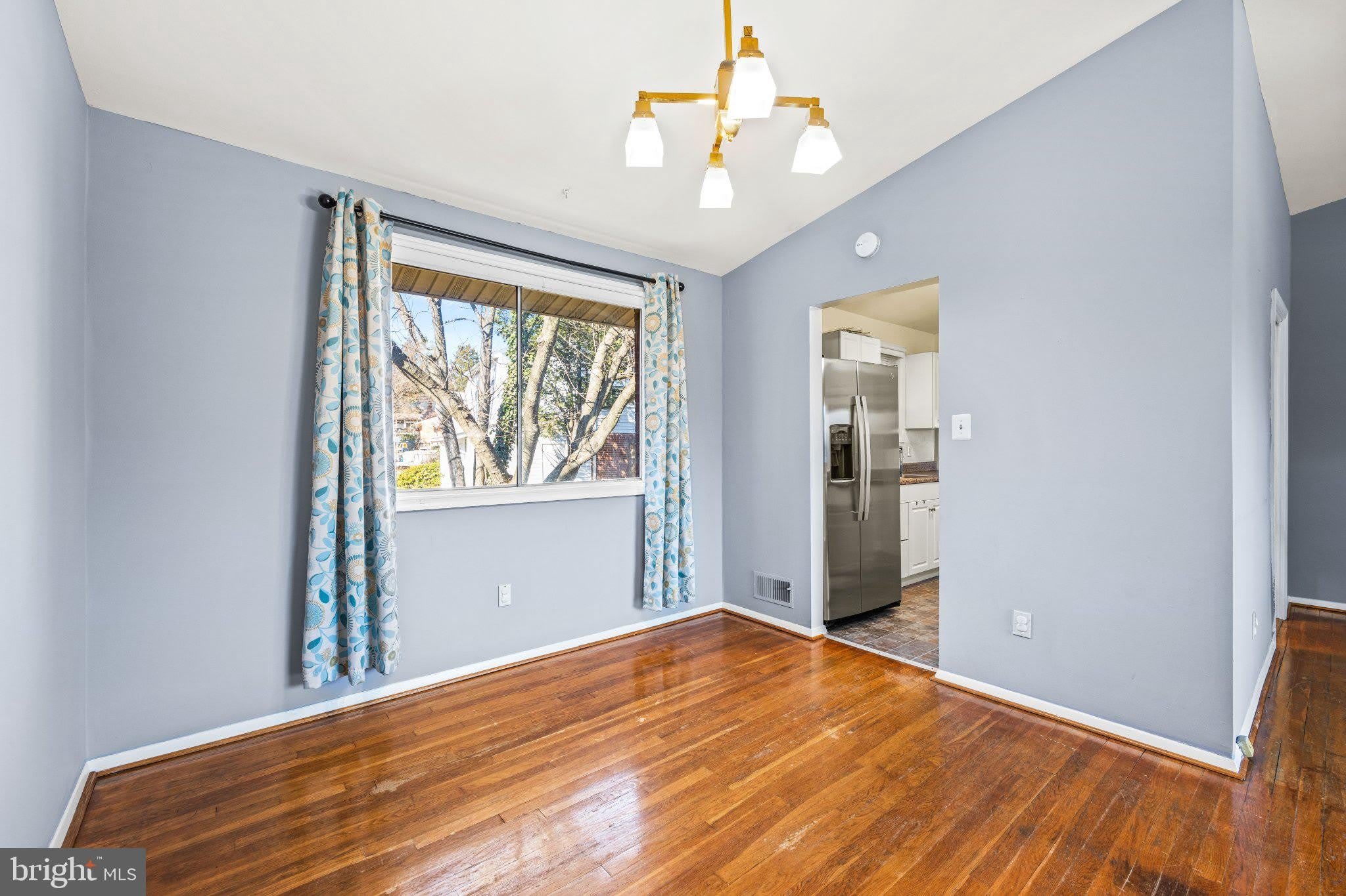 6201 Lone Oak Drive – photo 5
