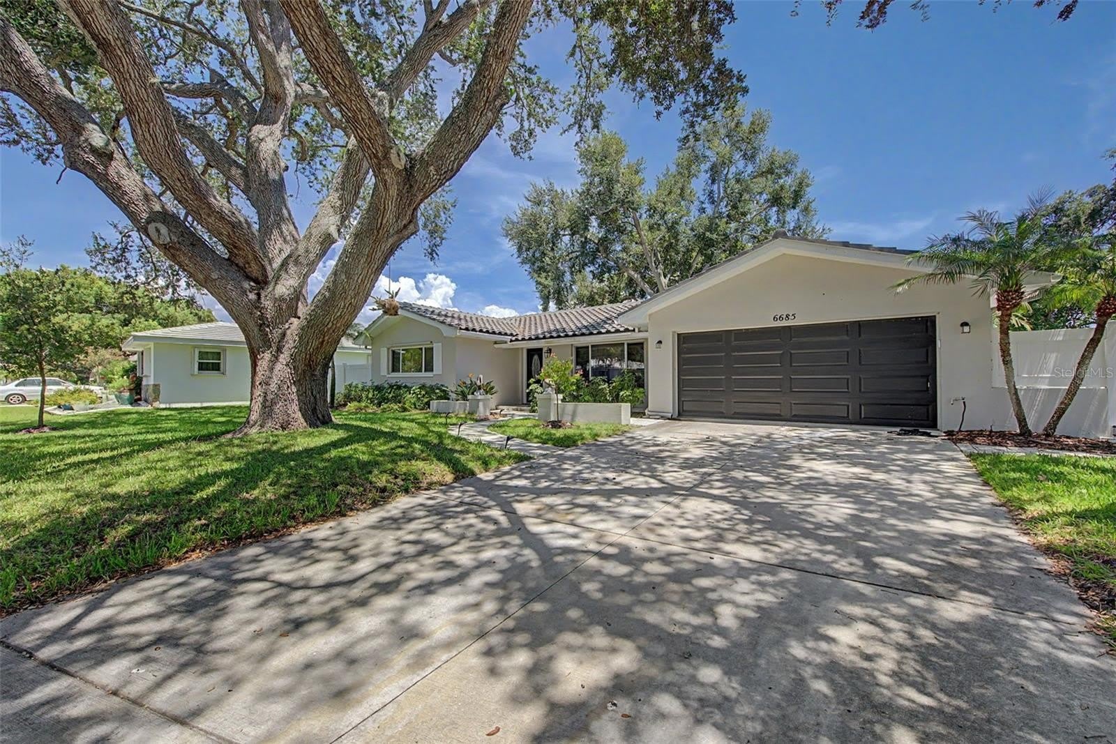 6685 121St Street – photo 3