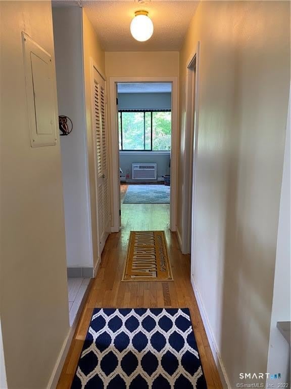 63 Ward Street – photo 5