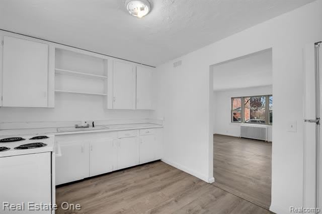 50 Virginia Drive – photo 3
