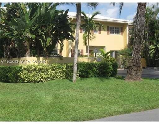 3141 N Palm Aire Dr – photo 4
