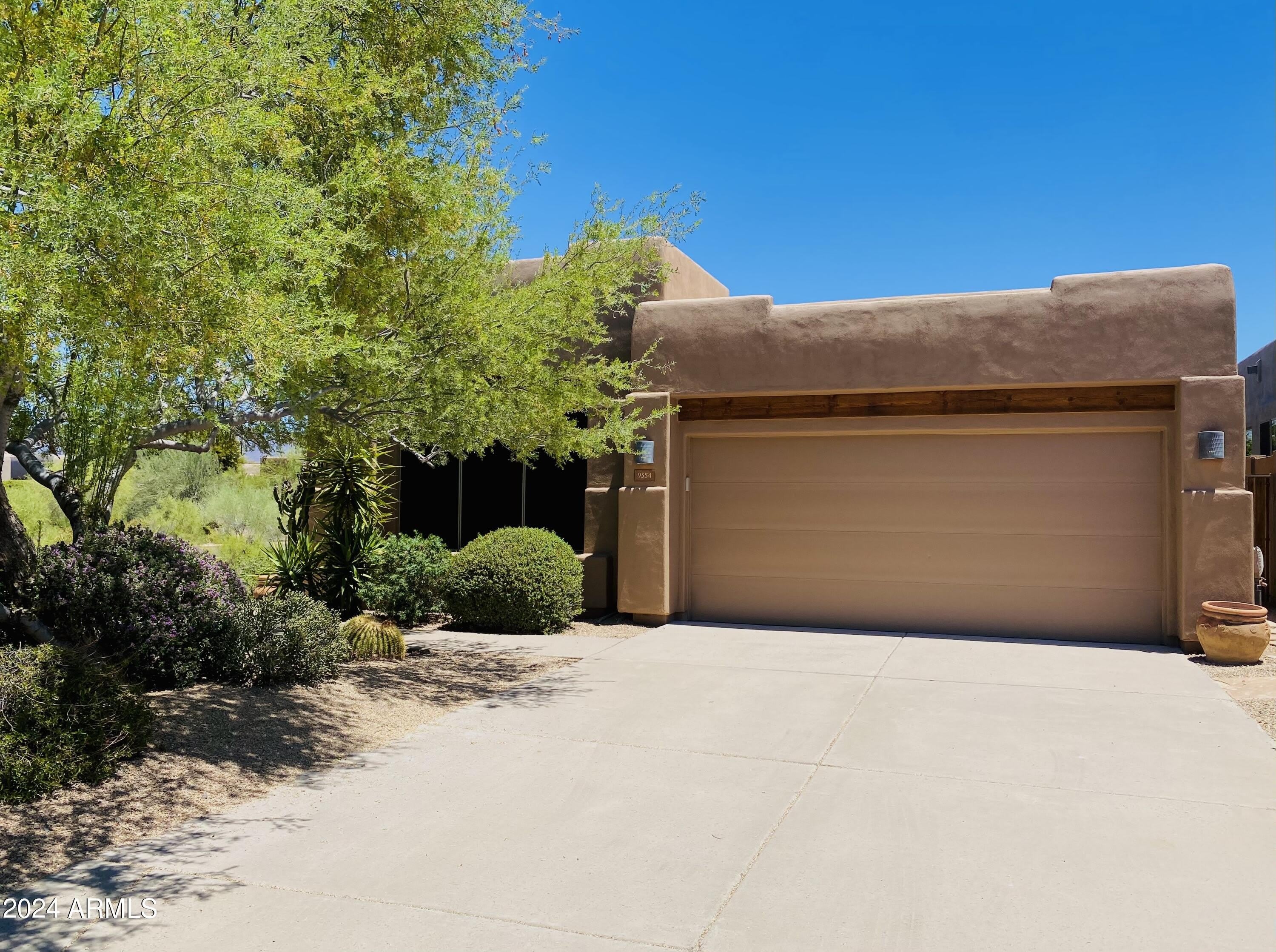 9554 E RAINDANCE Trail – photo 1