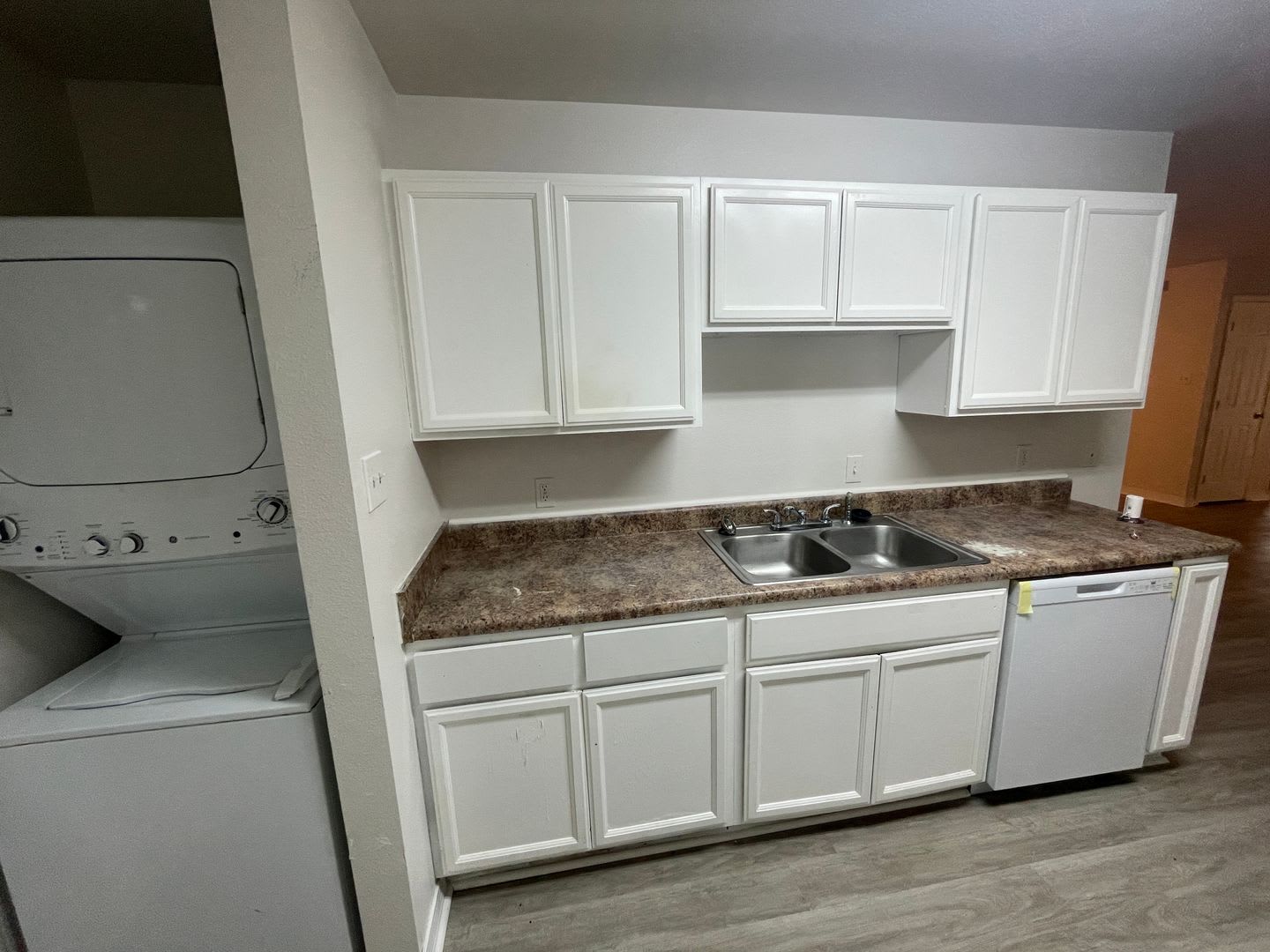 3 BEDROOM 2 BATH READY FOR YOU! – photo 5