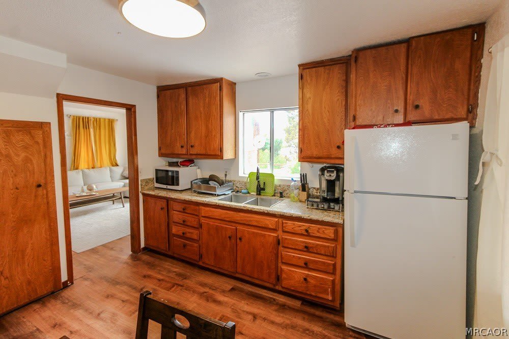 527 Cottage Lane – photo 3