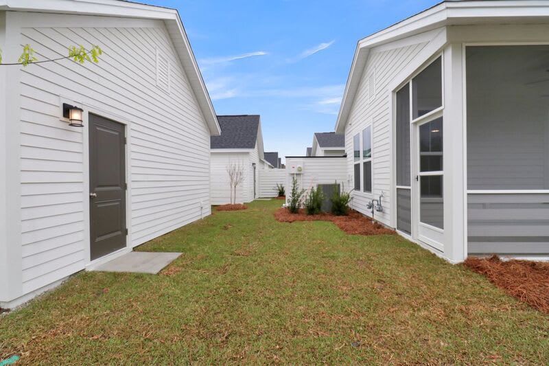 268 Symphony Ave – photo 5