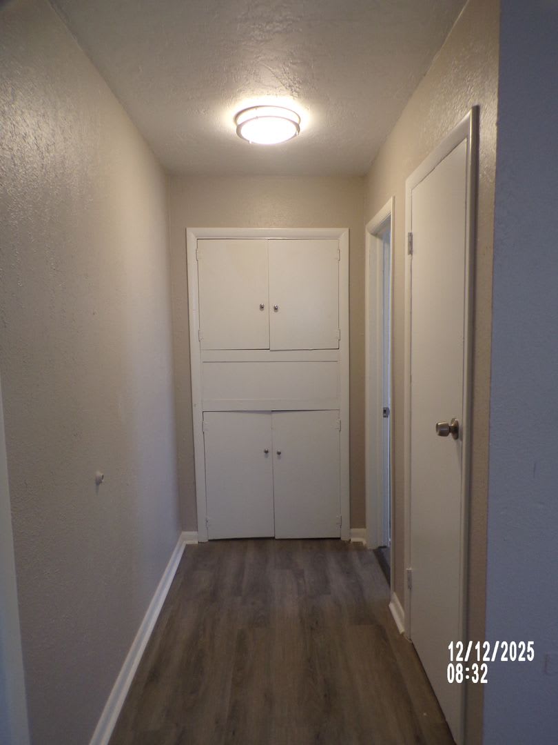 Great redo – photo 5