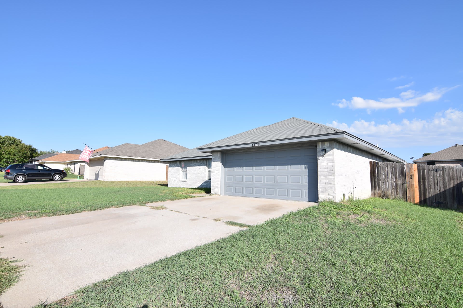 4409 Aspen Dr – photo 2
