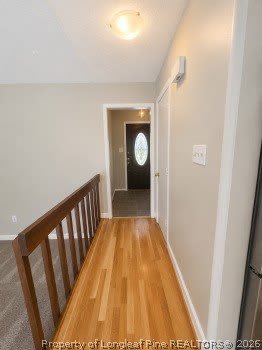 1228 Bromley Drive – photo 3