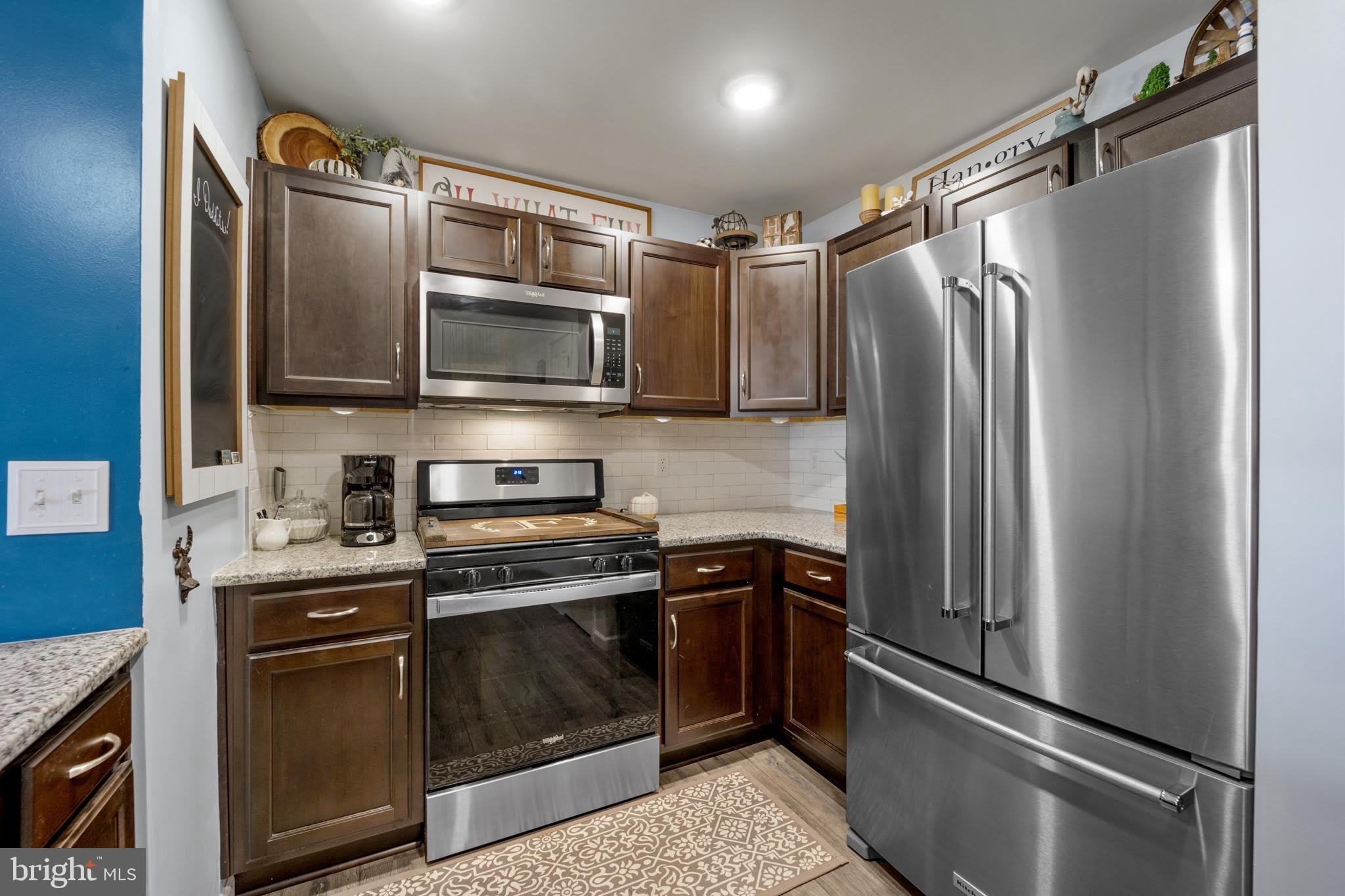 3089 Goshen Drive – photo 2