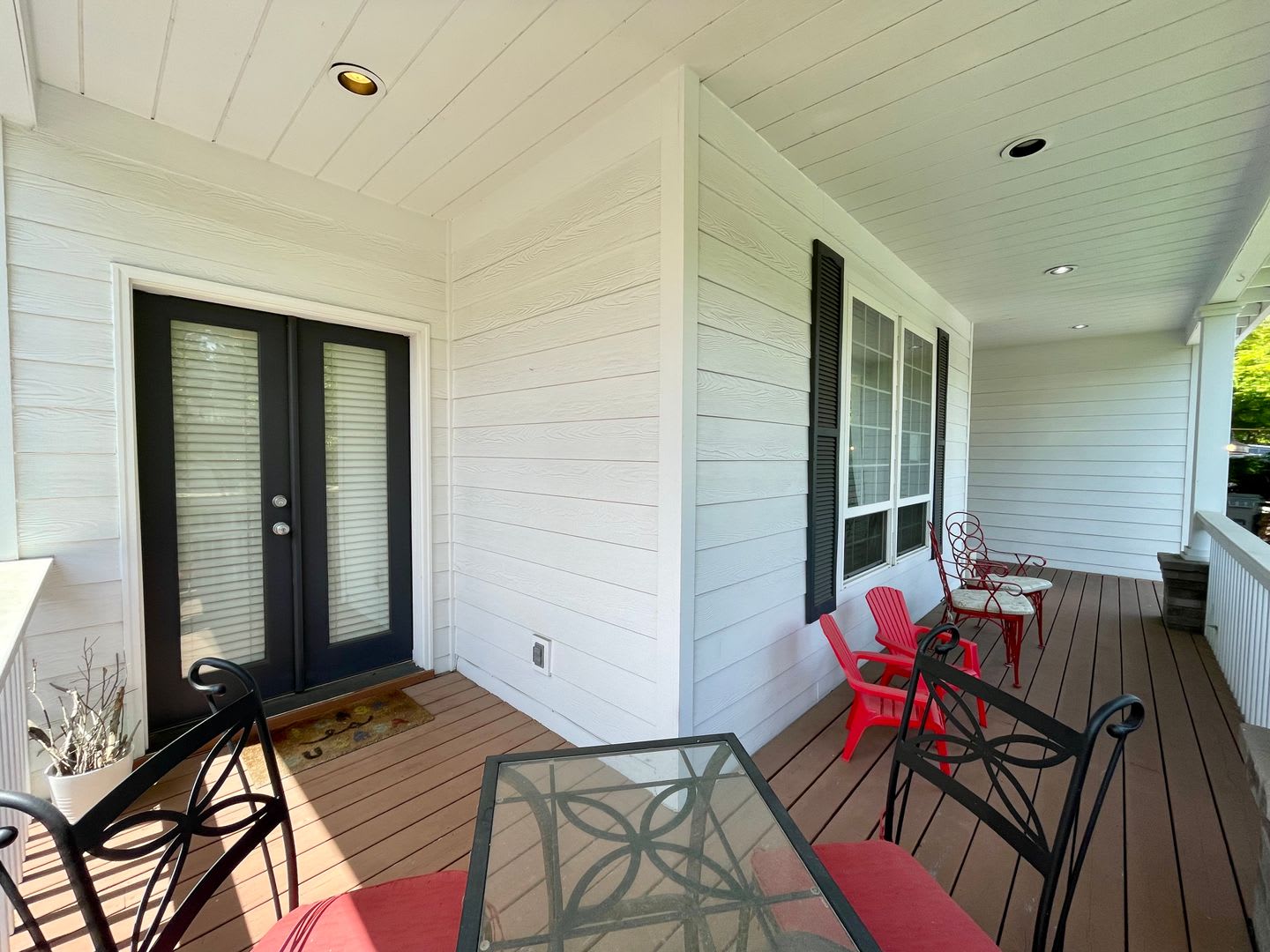Tualatin 3 Bedroom With Den Bonus Room 2 5 Bath Home Close To Legacy Hospital Has A C Includes Lawncare – photo 2
