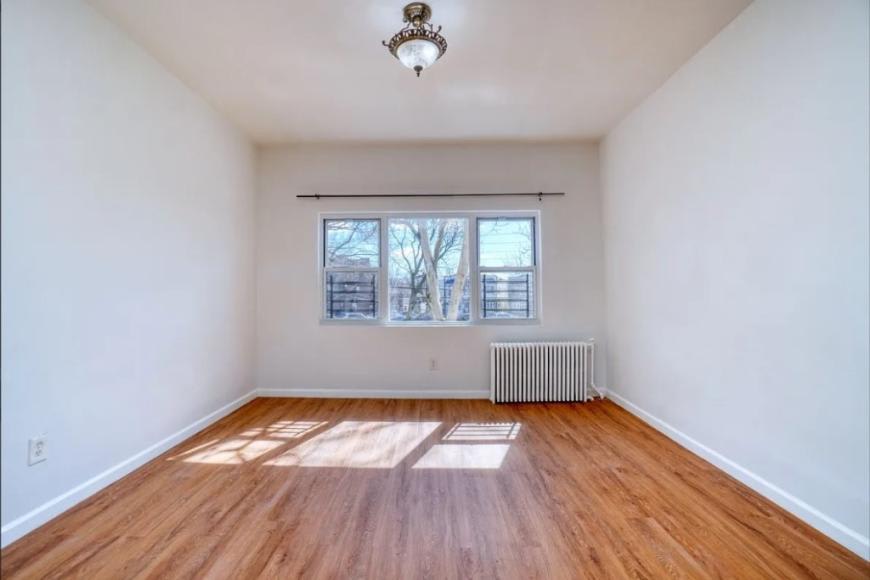 60 39 Maspeth Avenue – photo 4