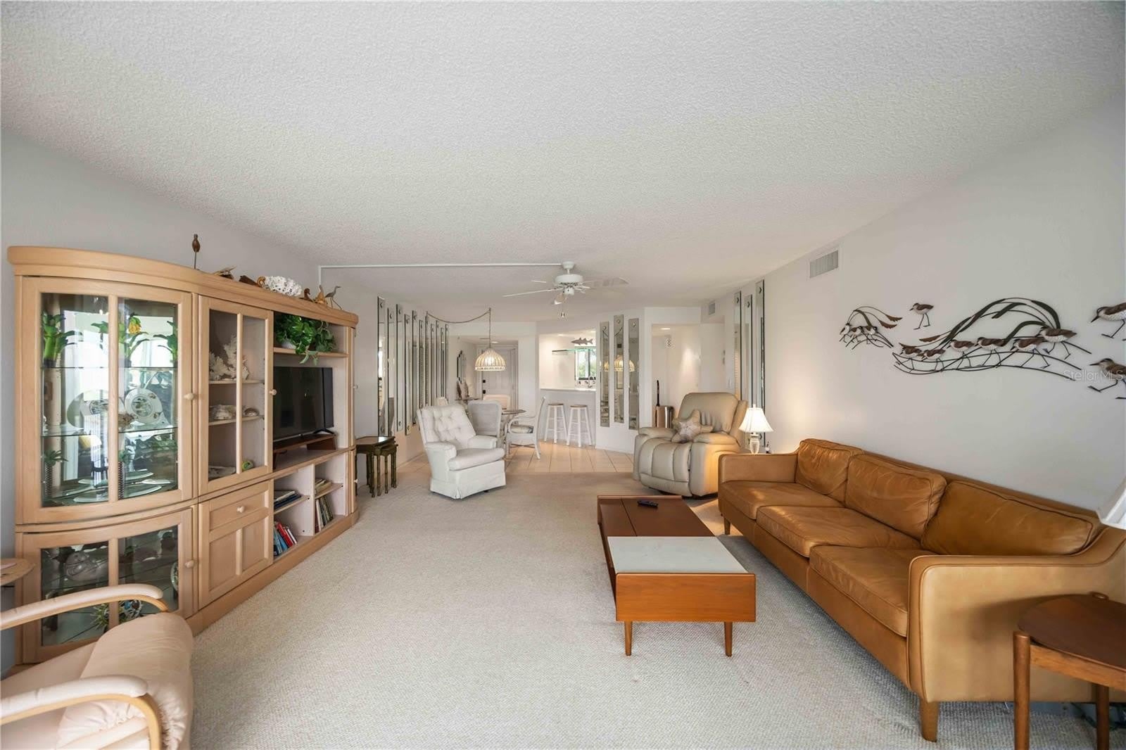 5050 MARIANNE KEY Road – photo 5