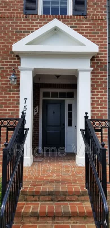7540 Morris St – photo 2