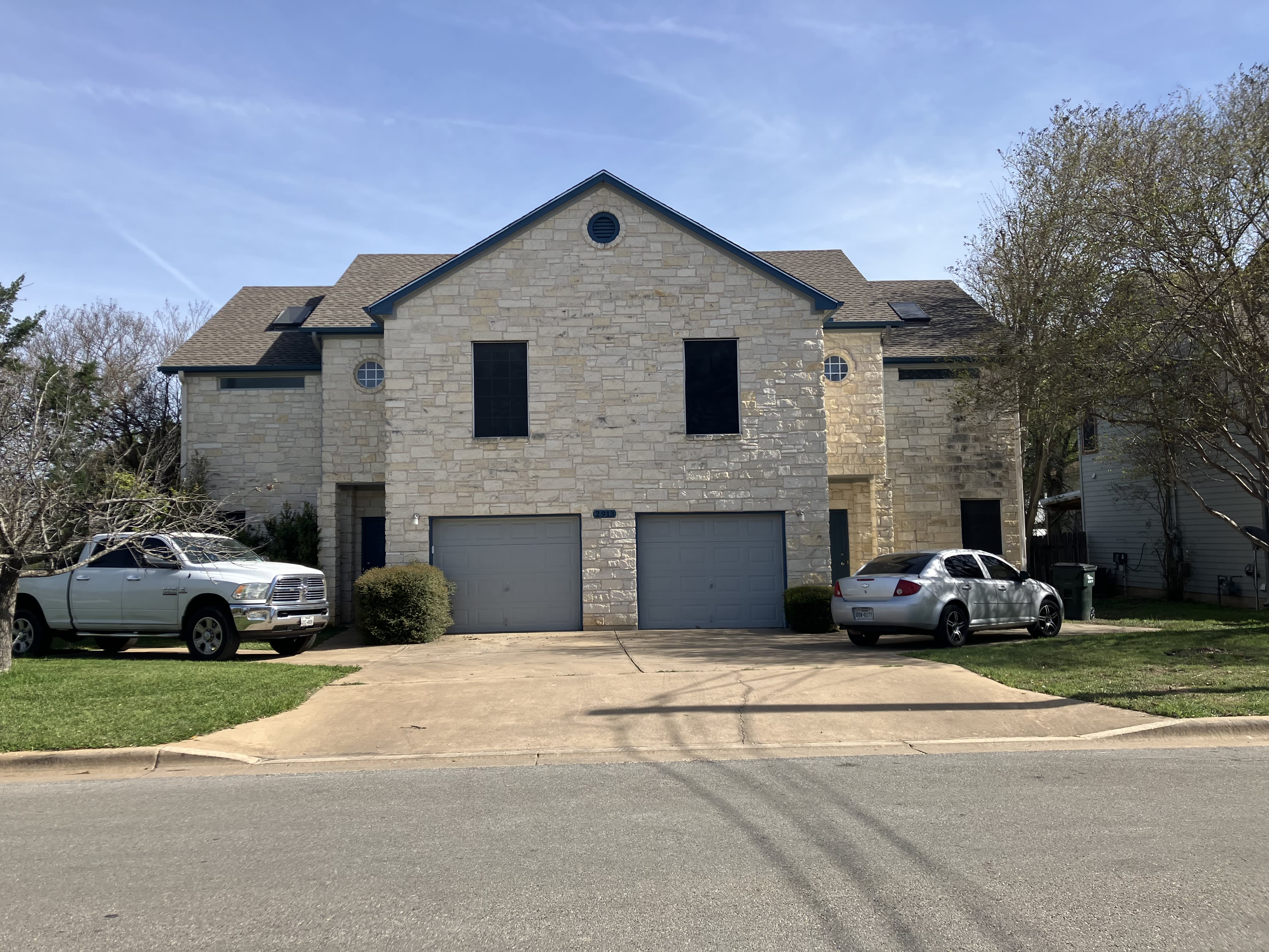 2913 Whisper Oaks Lane Ln – photo 1