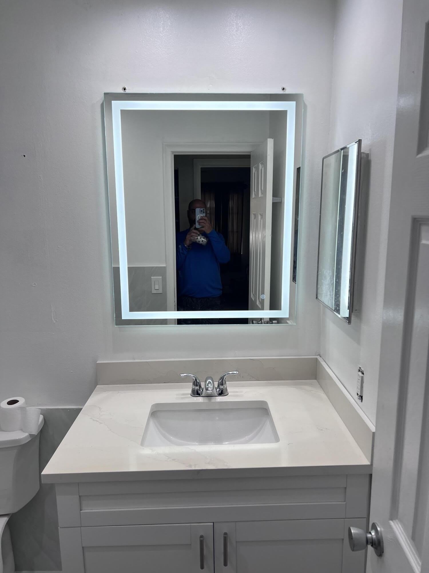 10758 Nw 30Th Place – photo 5