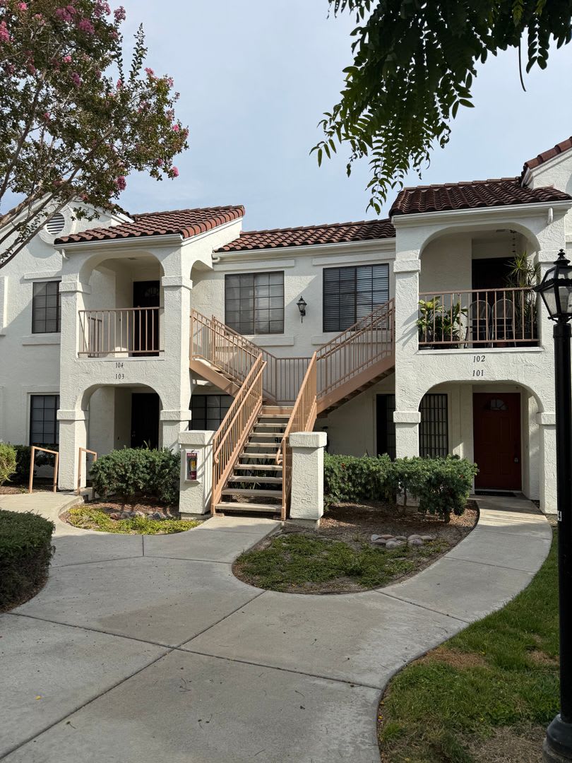 Terrific 2Br/2Ba Condo in Sunridge Vista – photo 3