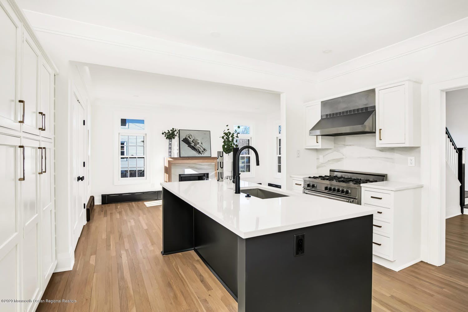 23 Lincoln Avenue – photo 2