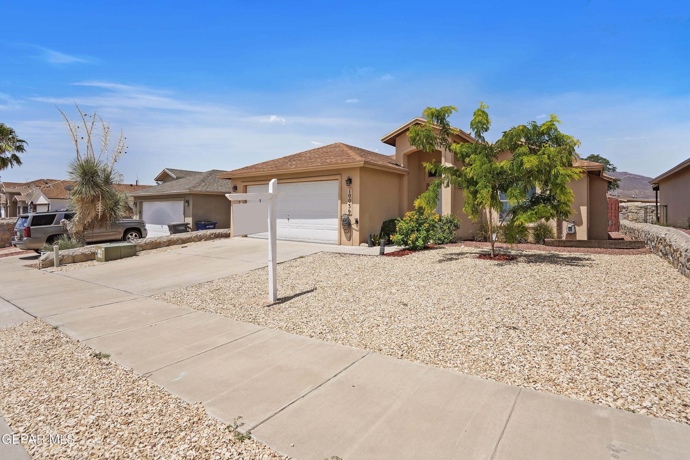 10039 PALOMA Drive – photo 2