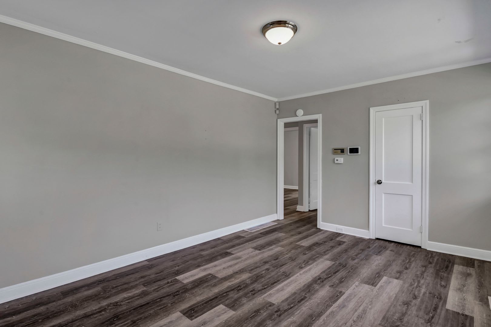 Renovated Downtown Columbia Home with Fenced Yard! – photo 5