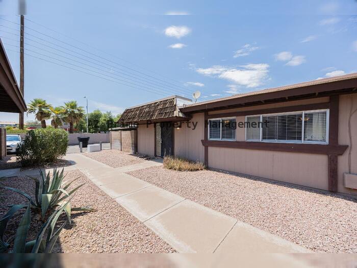 922 South Acapulco Lane – photo 1