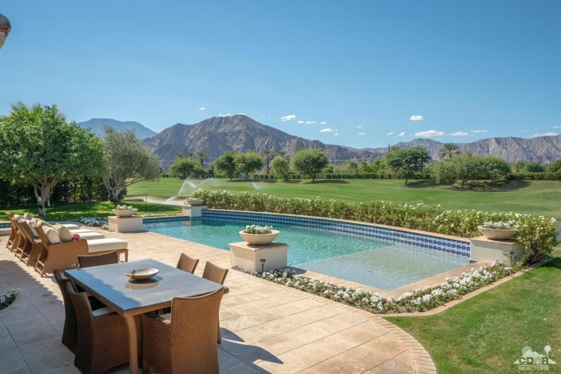 51237 Marbella Court – photo 2