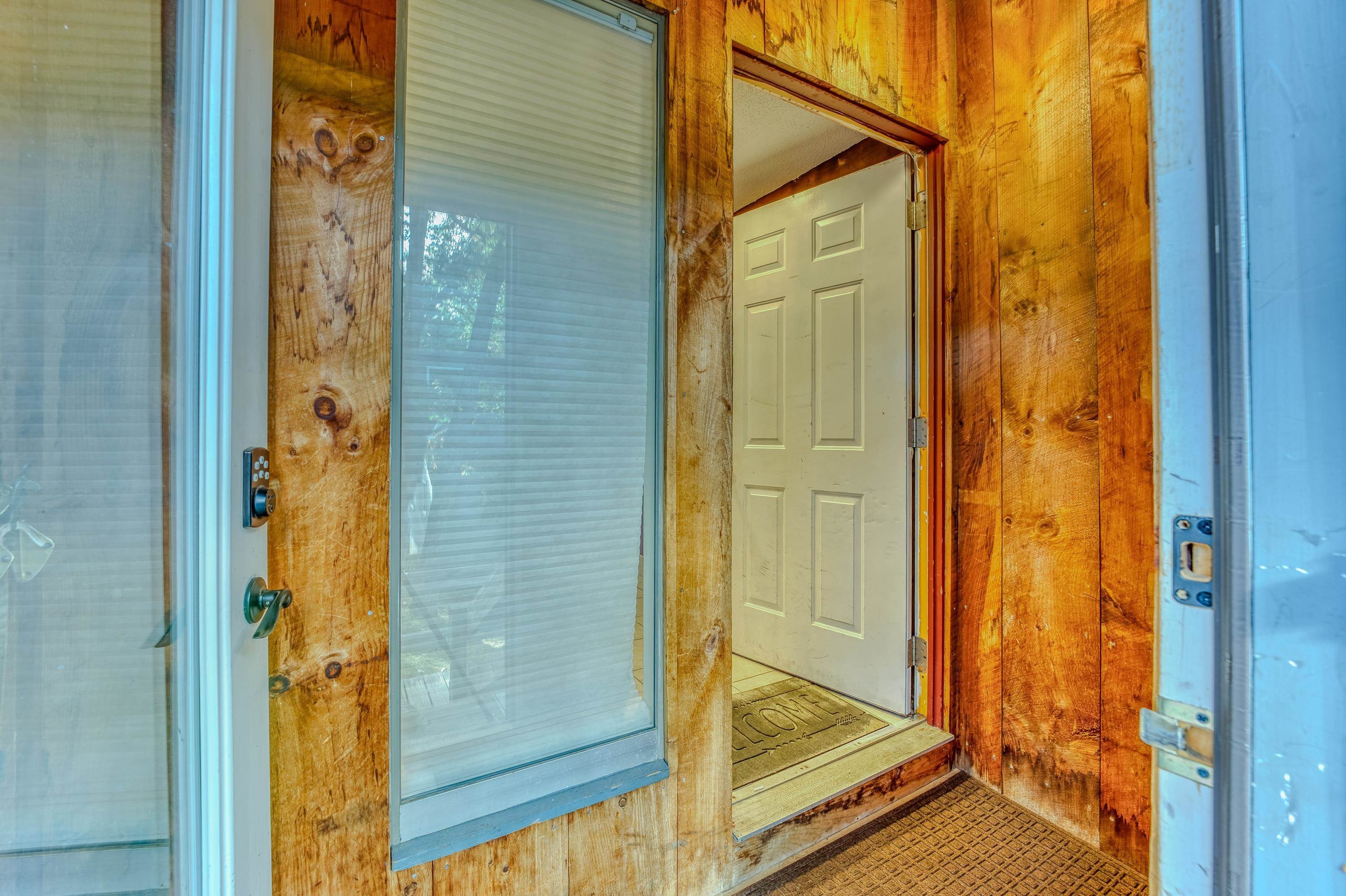 28 Condo Road – photo 3