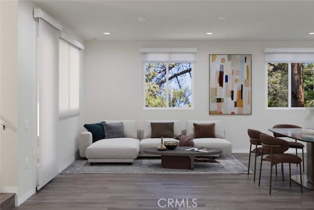 16285 San Fernando Mission Boulevard – photo 5