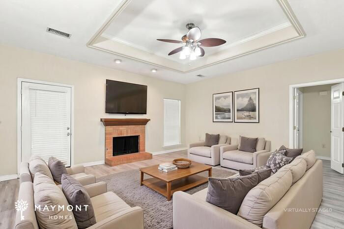 122 Cumberland Road – photo 4