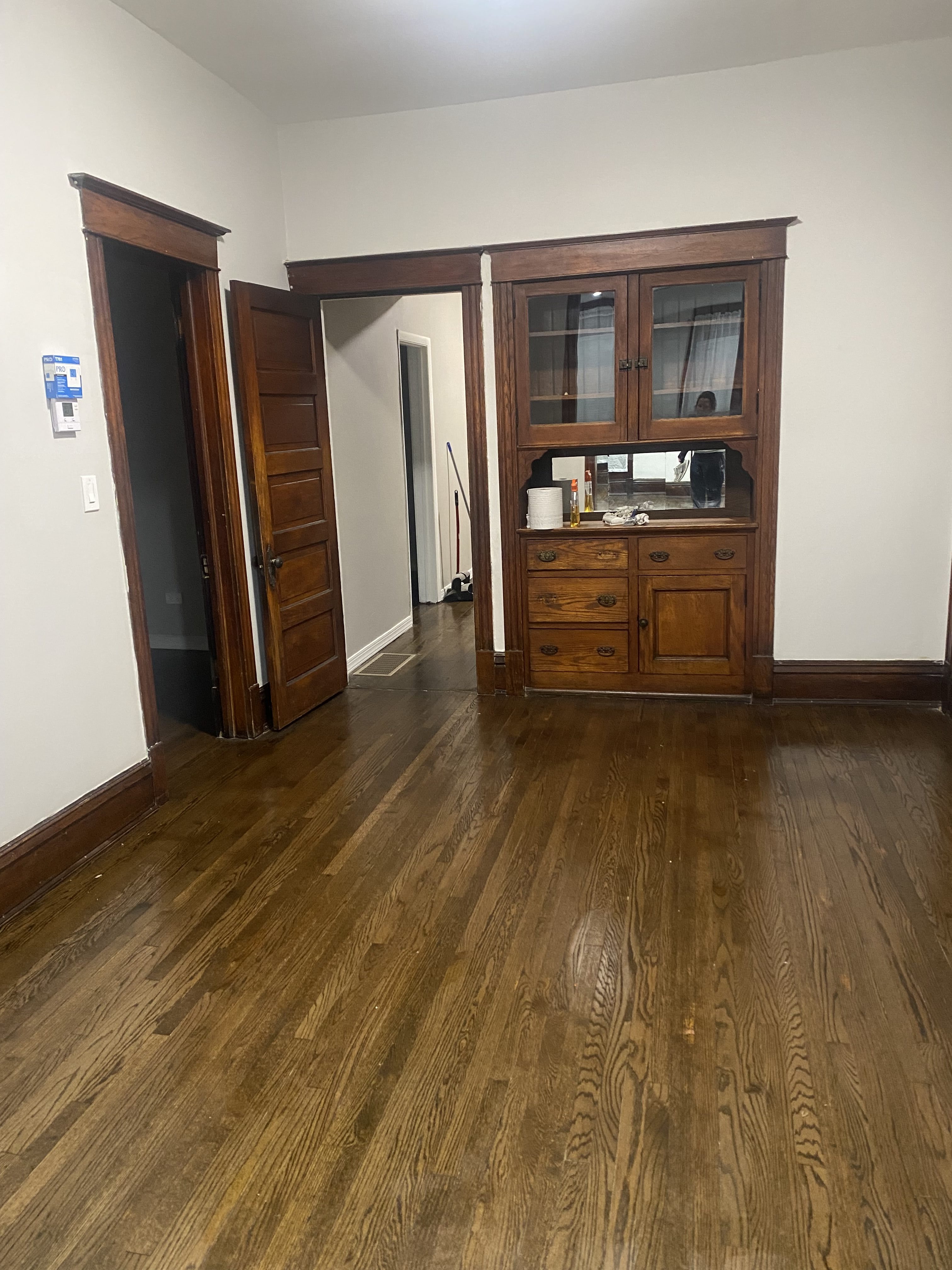 826 W 34Th St – photo 3